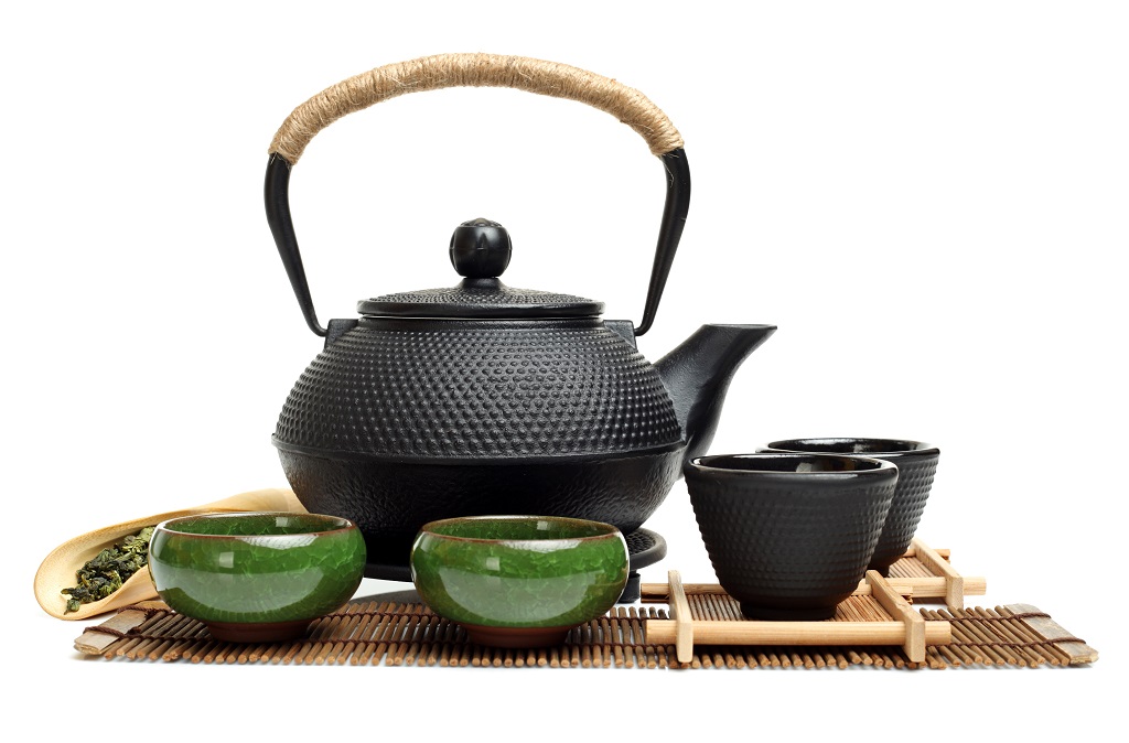 How to Pack Dishes for a Move the Right Way